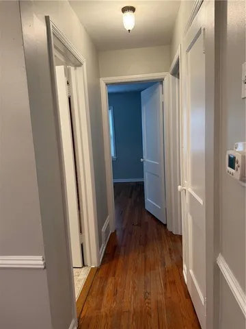 $190,000 | 1403 West 27th Terrace South, Independence, MO 64052