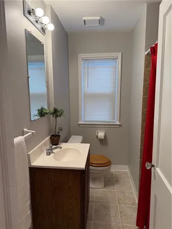 $185,000 | 1403 West 27th Terrace South, Independence, MO 64052