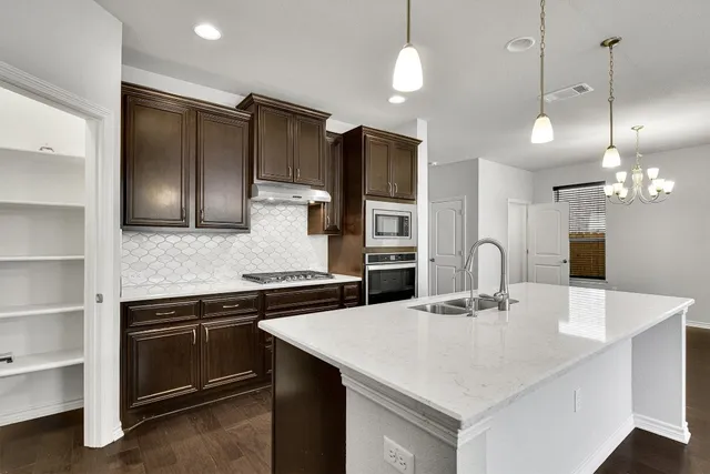 $2,600 | 9111 Gage Drive, Austin, TX 78717