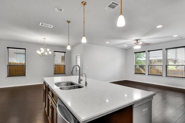 $2,600 | 9111 Gage Drive, Austin, TX 78717