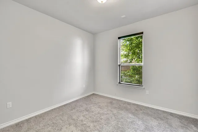 $2,600 | 9111 Gage Drive, Austin, TX 78717