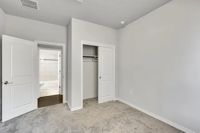 $2,600 | 9111 Gage Drive, Austin, TX 78717