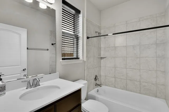 $2,600 | 9111 Gage Drive, Austin, TX 78717