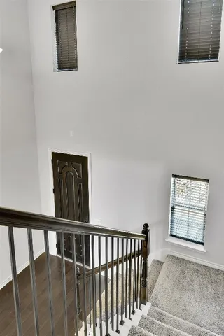 $2,600 | 9111 Gage Drive, Austin, TX 78717