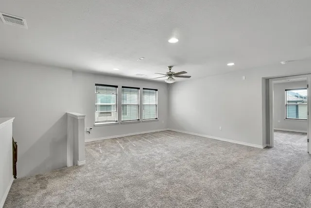 $2,600 | 9111 Gage Drive, Austin, TX 78717