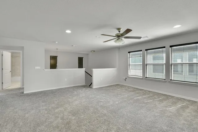 $2,600 | 9111 Gage Drive, Austin, TX 78717