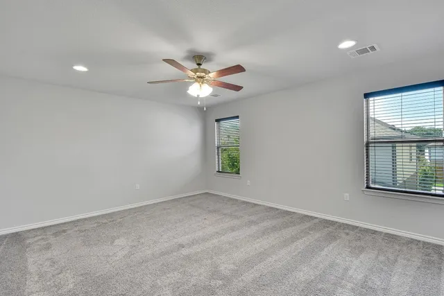 $2,600 | 9111 Gage Drive, Austin, TX 78717