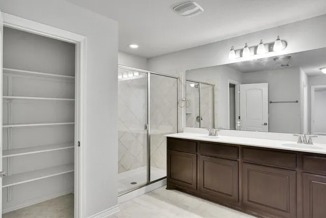 $2,600 | 9111 Gage Drive, Austin, TX 78717