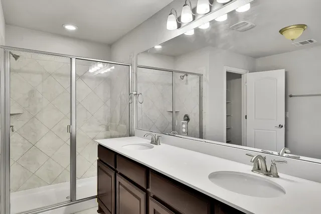 $2,600 | 9111 Gage Drive, Austin, TX 78717