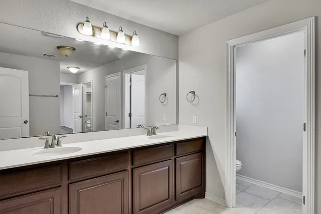 $2,600 | 9111 Gage Drive, Austin, TX 78717