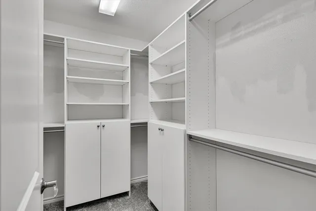 $2,600 | 9111 Gage Drive, Austin, TX 78717