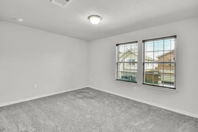 $2,600 | 9111 Gage Drive, Austin, TX 78717