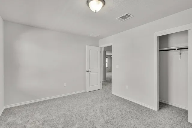 $2,600 | 9111 Gage Drive, Austin, TX 78717