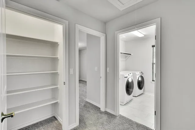 $2,600 | 9111 Gage Drive, Austin, TX 78717