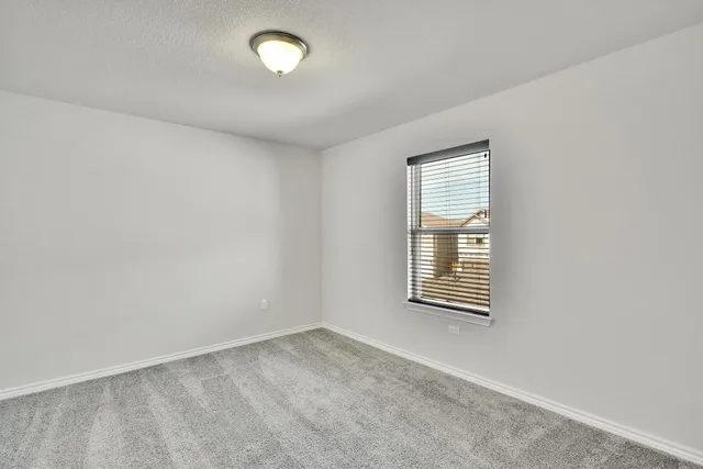 $2,600 | 9111 Gage Drive, Austin, TX 78717