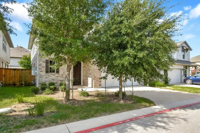 $2,600 | 9111 Gage Drive, Austin, TX 78717