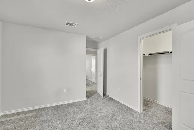 $2,600 | 9111 Gage Drive, Austin, TX 78717