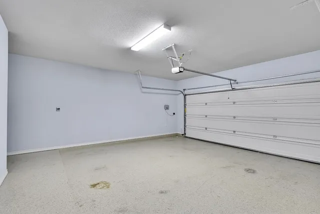 $2,600 | 9111 Gage Drive, Austin, TX 78717