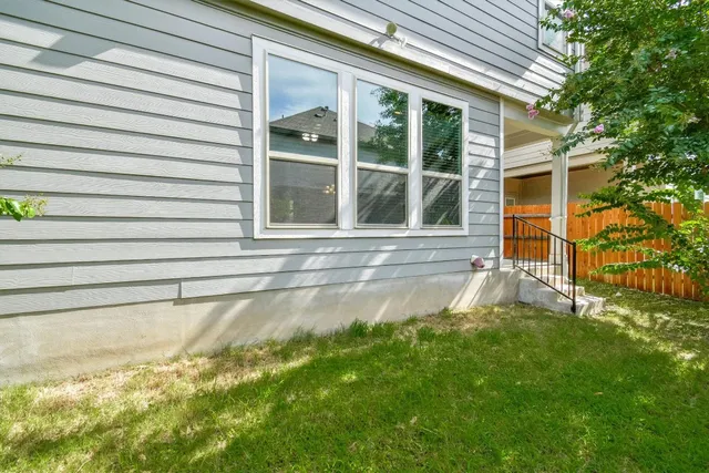 $2,600 | 9111 Gage Drive, Austin, TX 78717