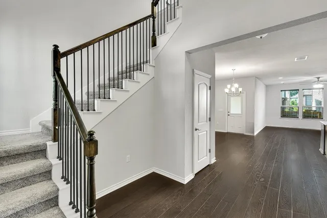 $2,600 | 9111 Gage Drive, Austin, TX 78717