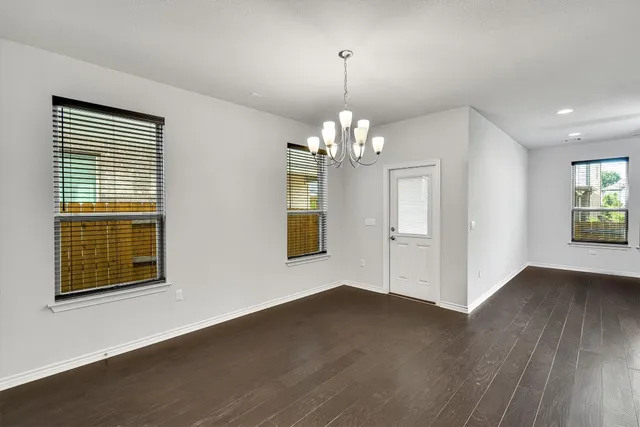 $2,600 | 9111 Gage Drive, Austin, TX 78717