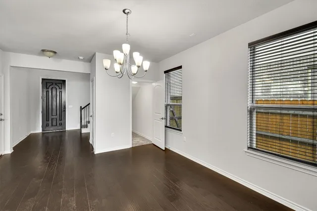 $2,600 | 9111 Gage Drive, Austin, TX 78717