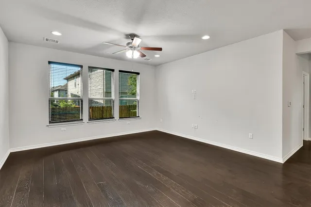 $2,600 | 9111 Gage Drive, Austin, TX 78717