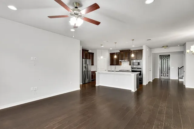 $2,600 | 9111 Gage Drive, Austin, TX 78717