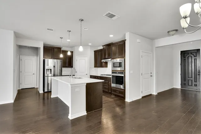 $2,600 | 9111 Gage Drive, Austin, TX 78717