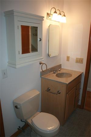 90 Londonderry Road, Unit 90 Grafton, MA 01519 - Photo 6 of 15 Gallery Image 6