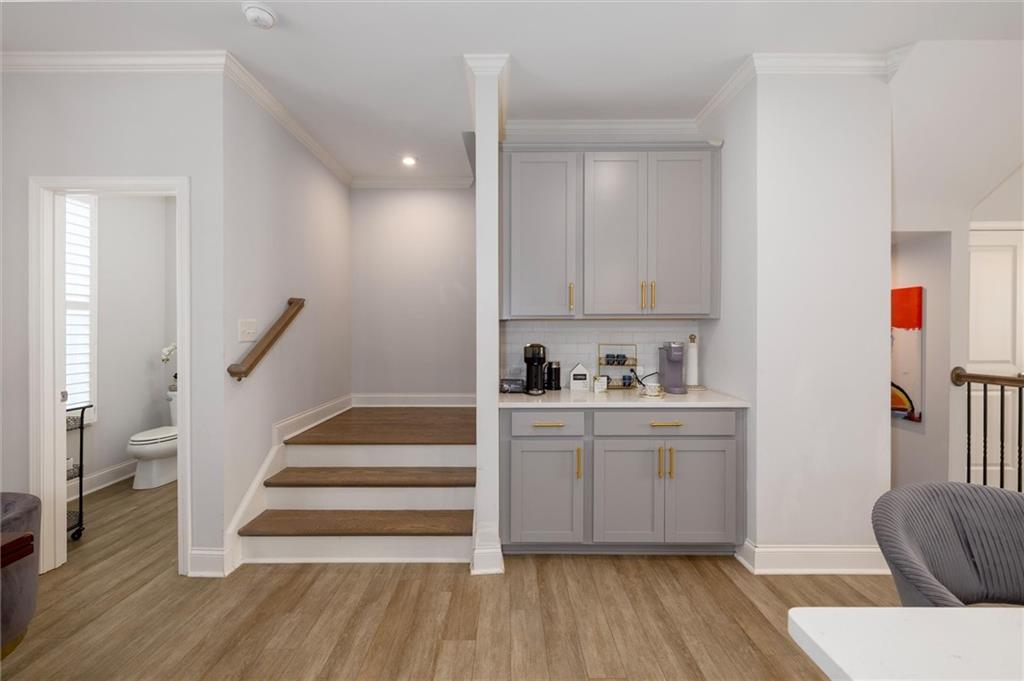 3460 Hardy Street Northwest Duluth, GA 30096 - Photo 16 of 38