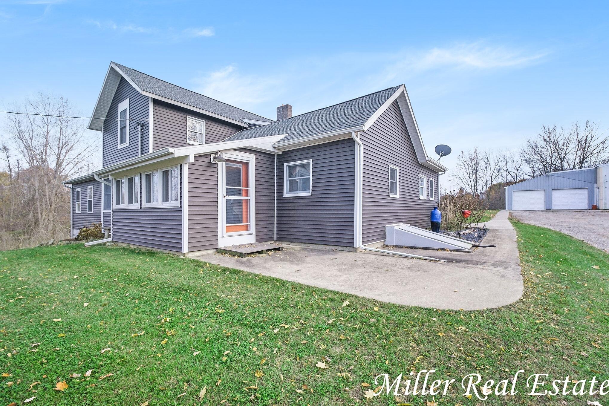 MILLER MEANS SOLD!24