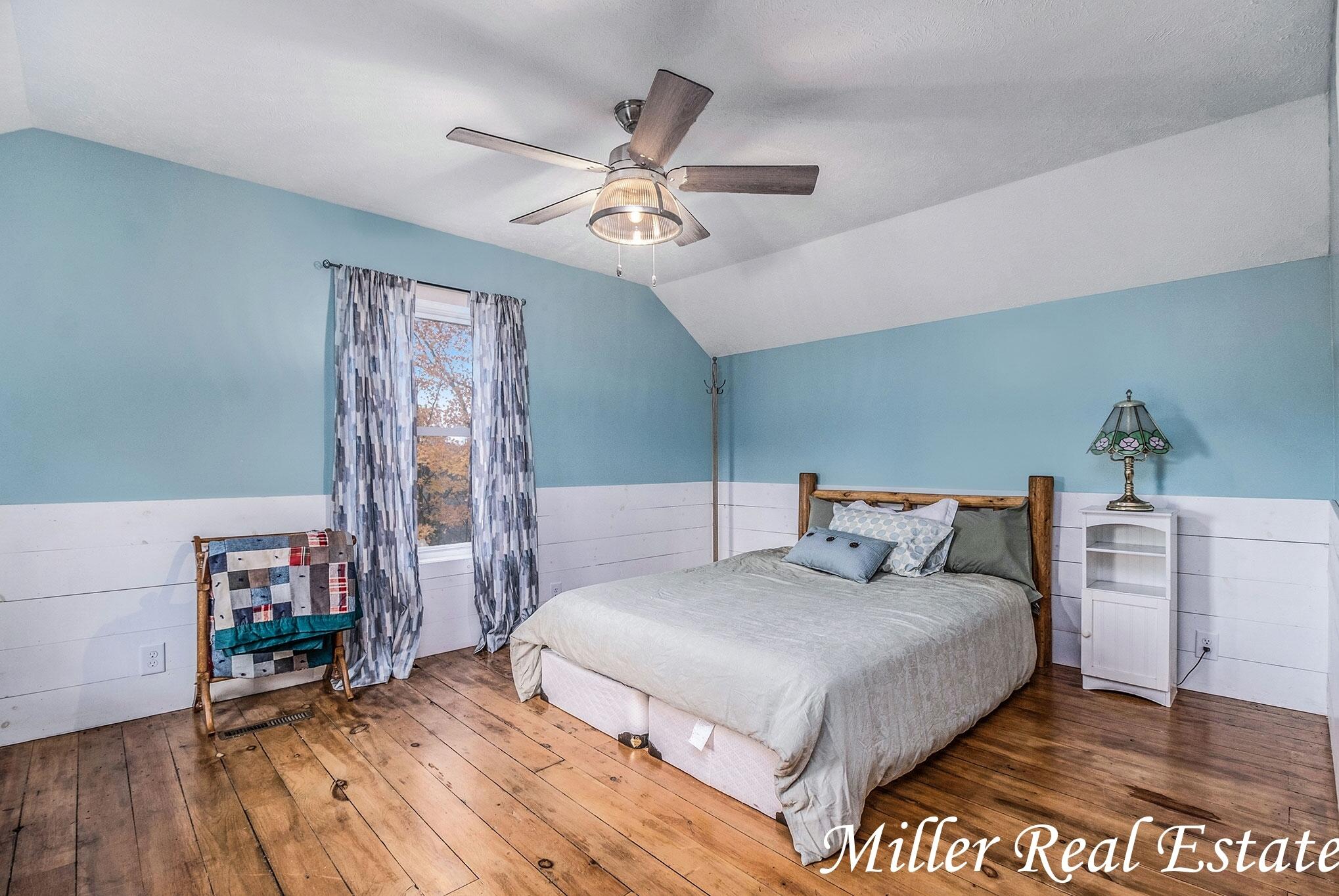 2002 Coats Grove Road Hastings, MI 49058 - Photo 19 of 36 MILLER MEANS SOLD!20