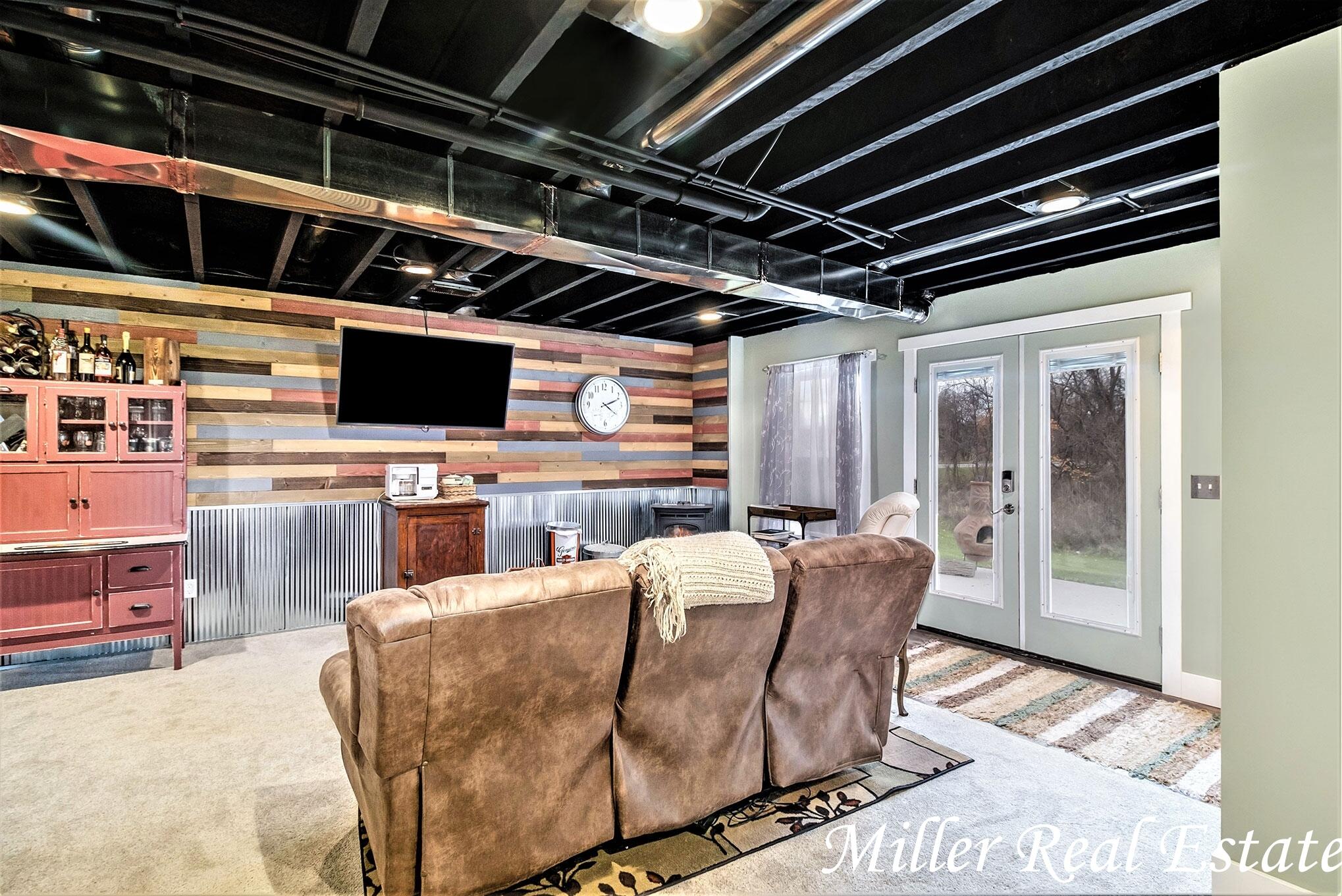 2002 Coats Grove Road Hastings, MI 49058 - Photo 24 of 36 MILLER MEANS SOLD!1