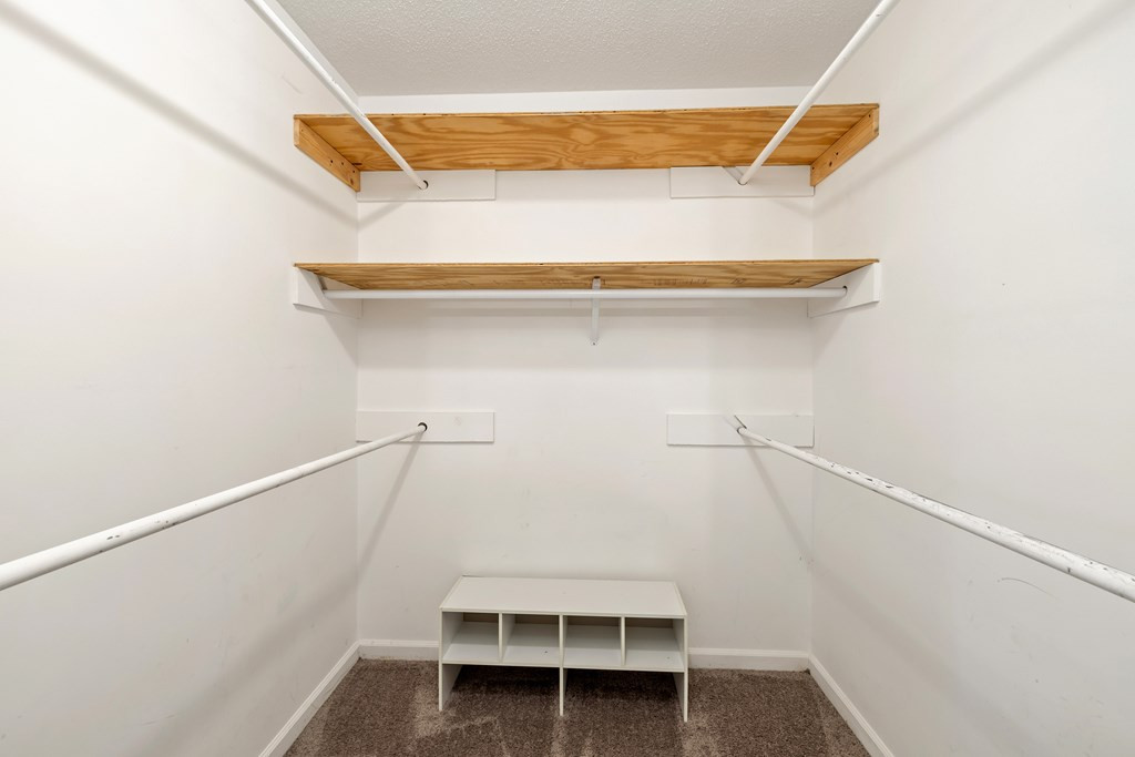 494 Wilson Hall Road Sumter, SC 29150 - Photo 43 of 48 Gallery Image 43