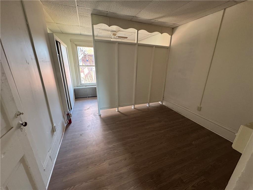 516 3rd Street California, PA 15419 - Photo 26 of 37 Unit 3