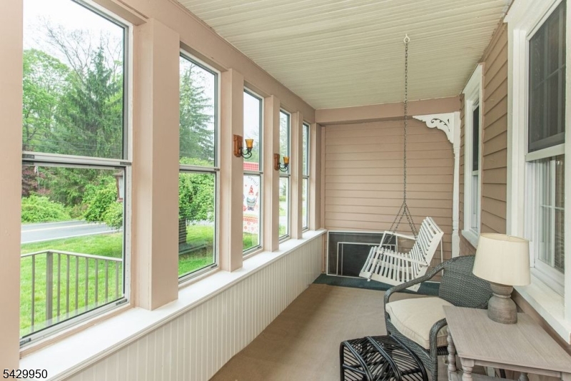11 Oak Road Boonton, NJ 07005 - Photo 4 of 24