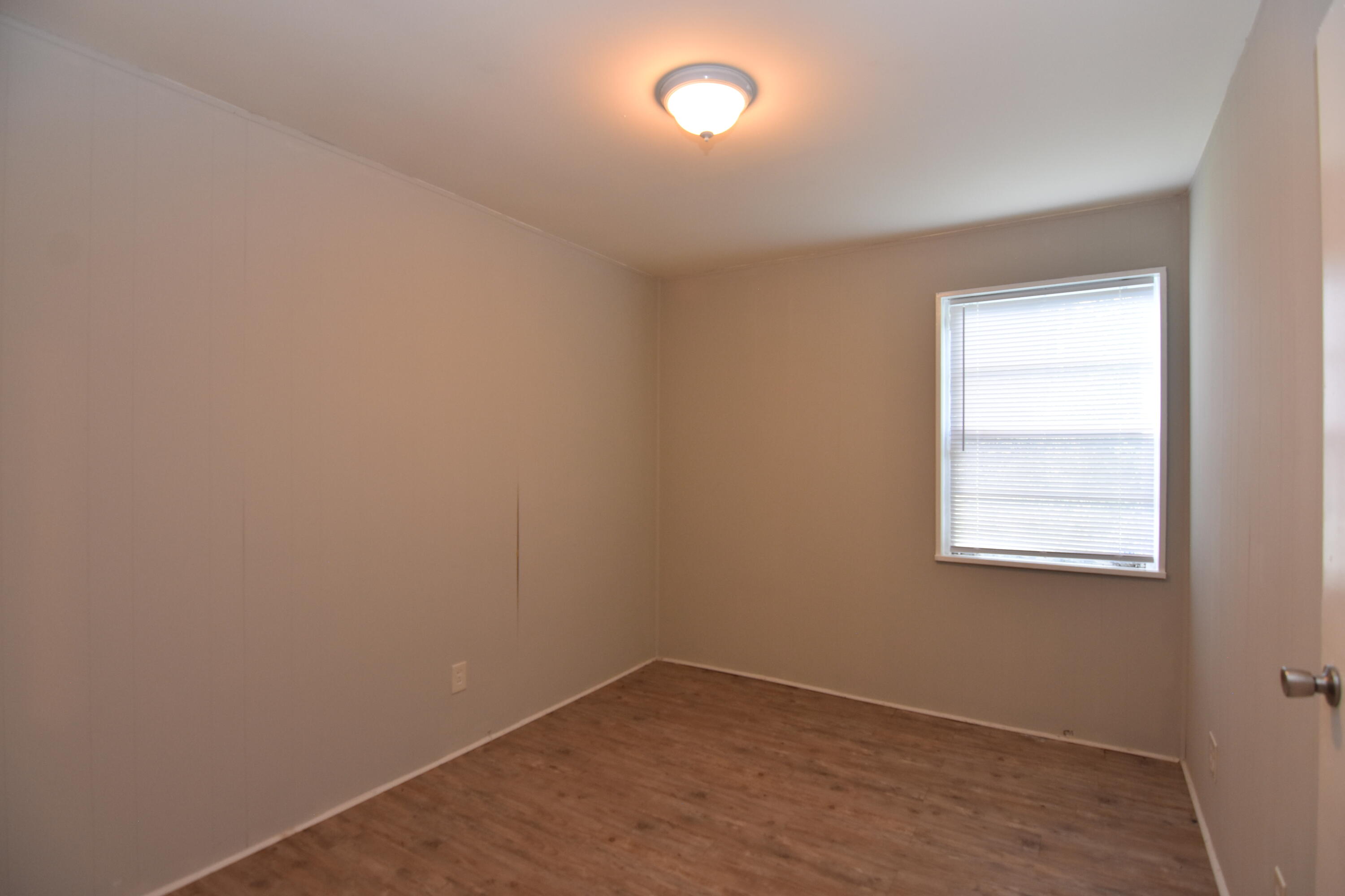 1224 George Street Northeast Aiken, SC 29801 - Photo 12 of 22