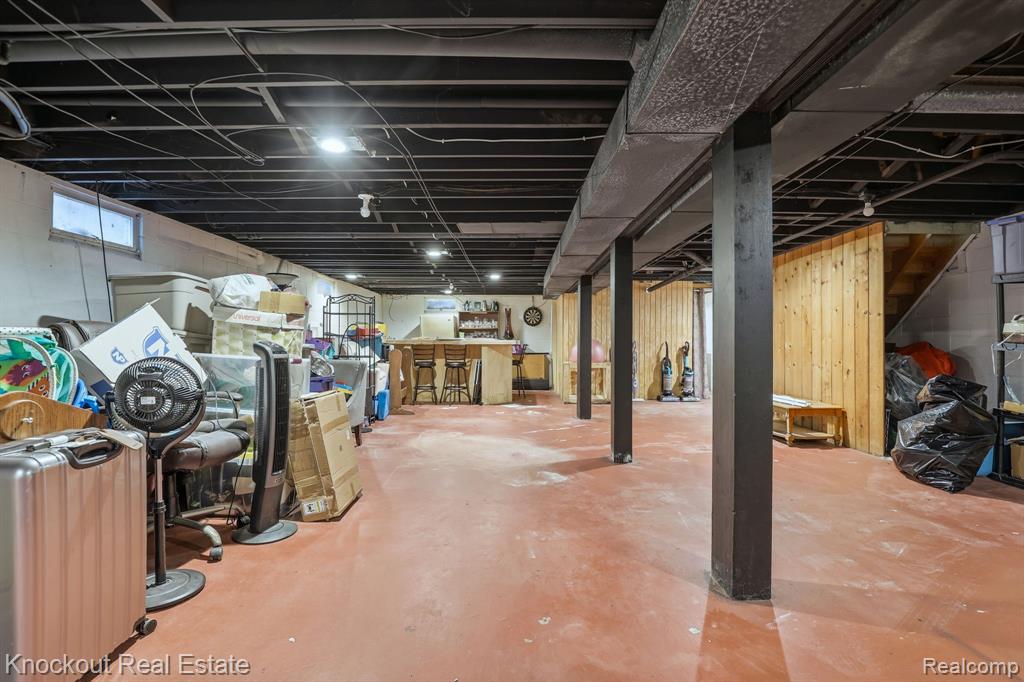 4256 Emerald Road Bridgeport, MI 48722 - Photo 29 of 47 Gallery Image 29