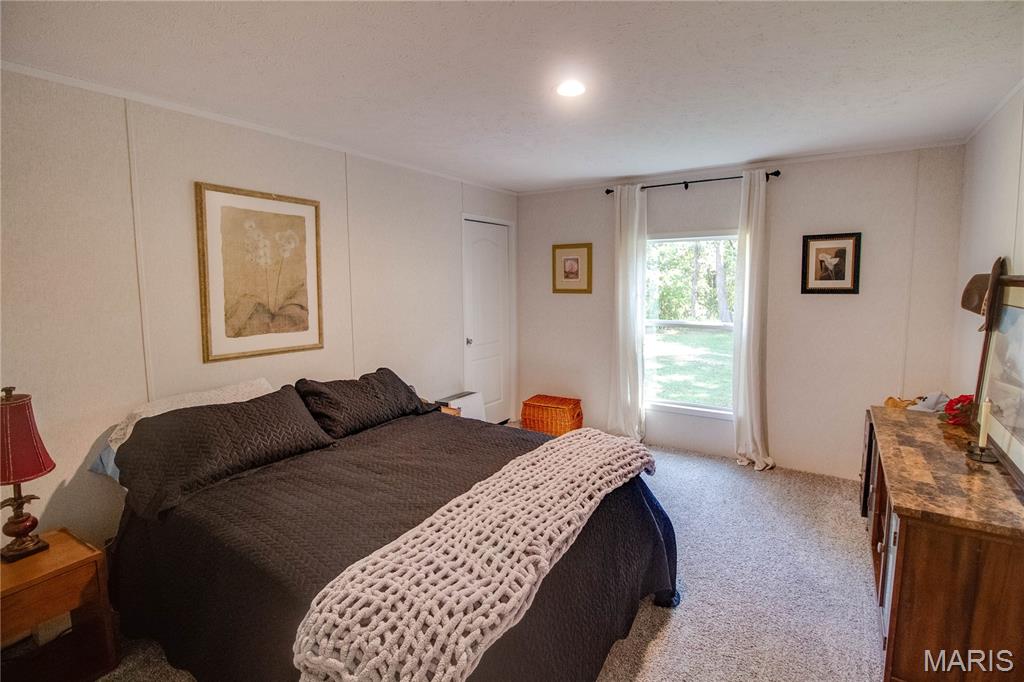 1468 F S Road Medora, IL 62063 - Photo 35 of 61 Gallery Image 35