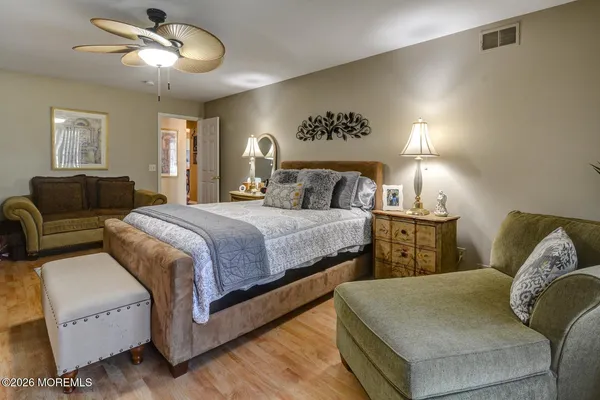 $447,500 | 1671 Lacebark Court, Toms River, NJ 08755