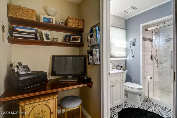 $447,500 | 1671 Lacebark Court, Toms River, NJ 08755