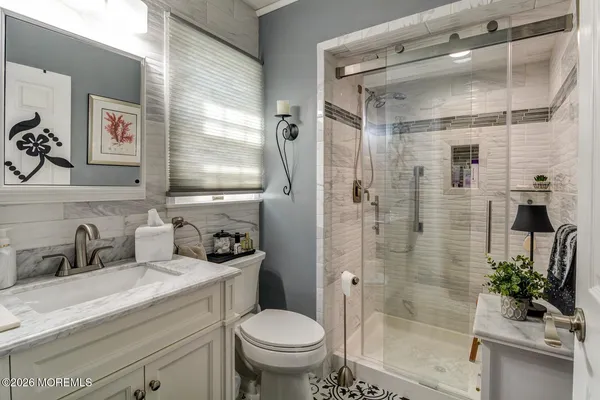 $447,500 | 1671 Lacebark Court, Toms River, NJ 08755