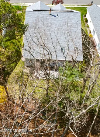 $447,500 | 1671 Lacebark Court, Toms River, NJ 08755