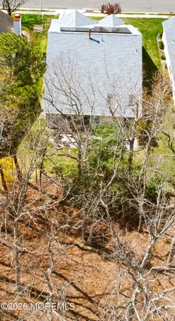 $447,500 | 1671 Lacebark Court, Toms River, NJ 08755