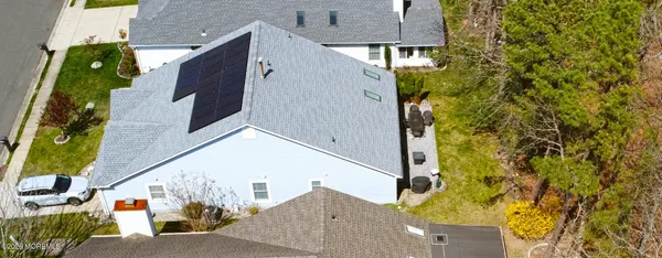 $447,500 | 1671 Lacebark Court, Toms River, NJ 08755