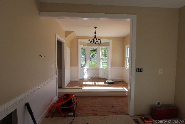 2020 Hayes Road Hayes, VA 23072 - Photo 5 of 38