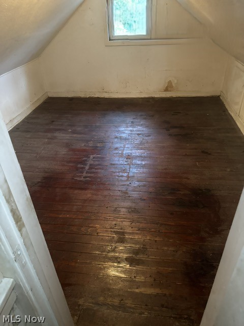 943 Worden Road Wickliffe, OH 44092 - Photo 27 of 29 Gallery Image 27