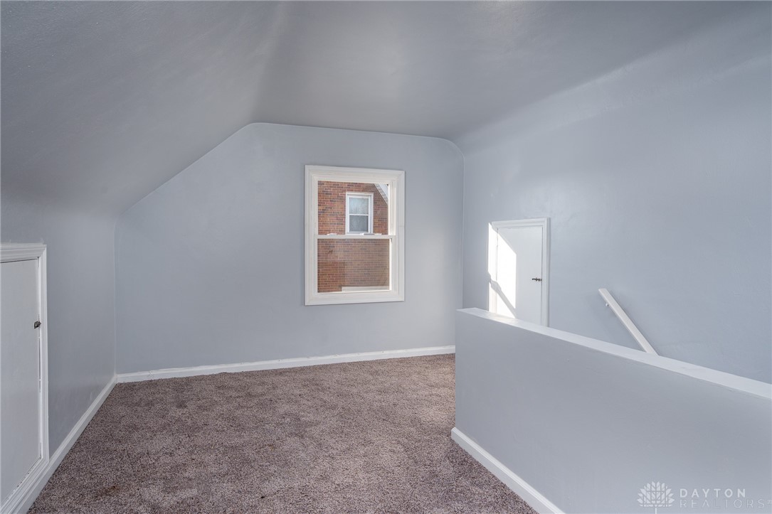1081 Patterson Road Dayton, OH 45420 - Photo 18 of 33 Gallery Image 18