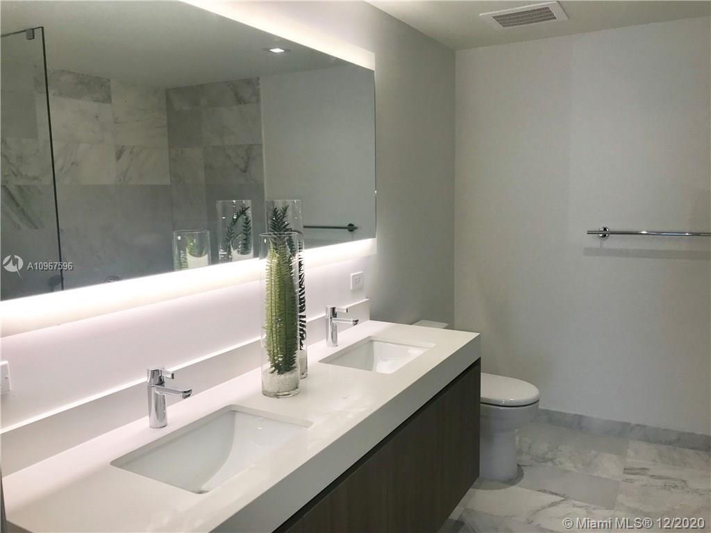 401 North Birch Road, Unit 1003 Fort Lauderdale, FL 33304 - Photo 12 of 16